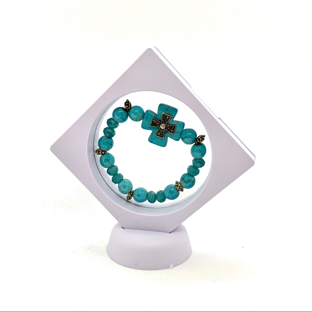 Jewelry Display Case - Picture 7 of 7